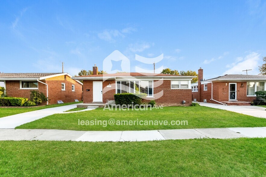 Primary Photo - 17928 Winsome Rd