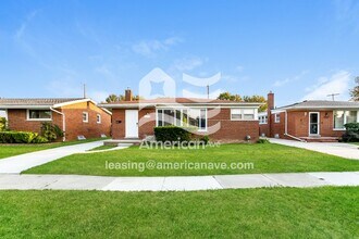 Building Photo - 17928 Winsome Rd