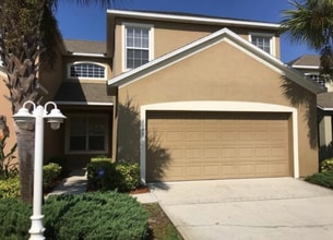 Building Photo - Oceanside Village 2 Story Townhouse