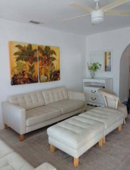 Building Photo - 2831 Wiley St