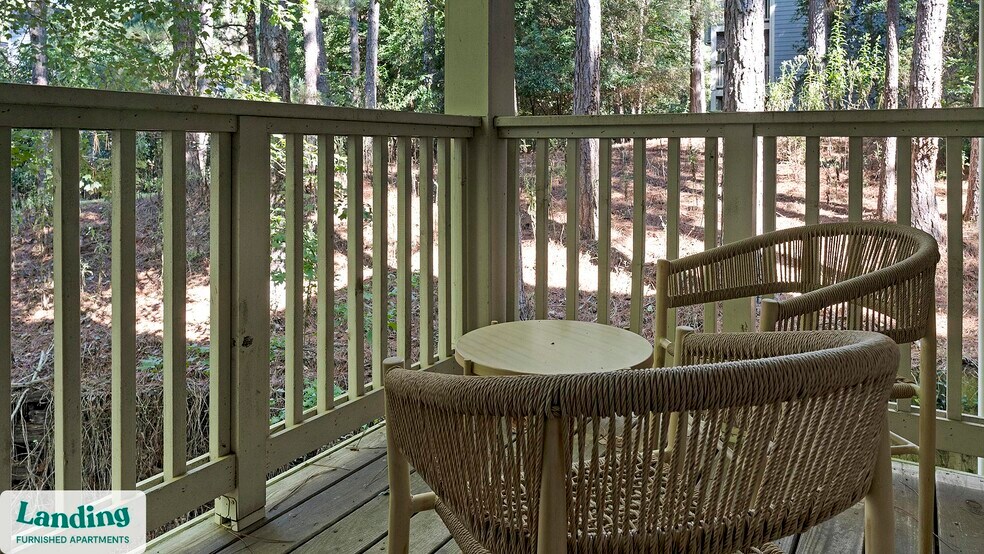 Building Photo - 100 Calibre Creek Pkwy