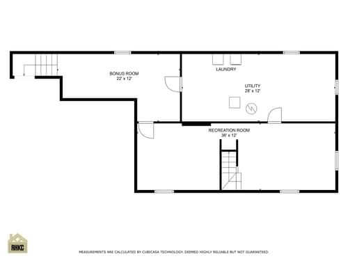 Building Photo - 6516 W 78th St