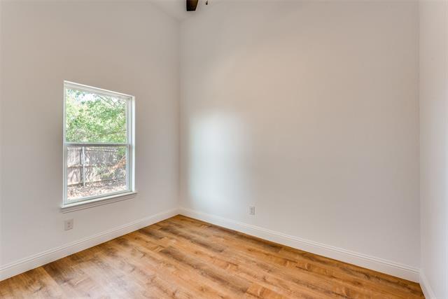 Building Photo - 1563 Milam St