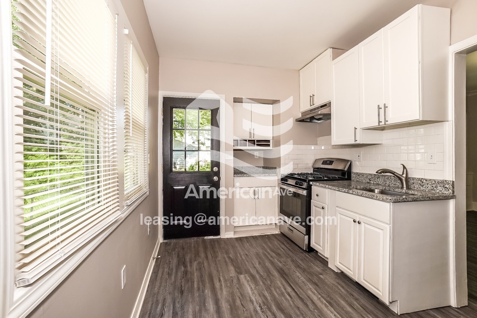 Building Photo - 3463 W 128th St