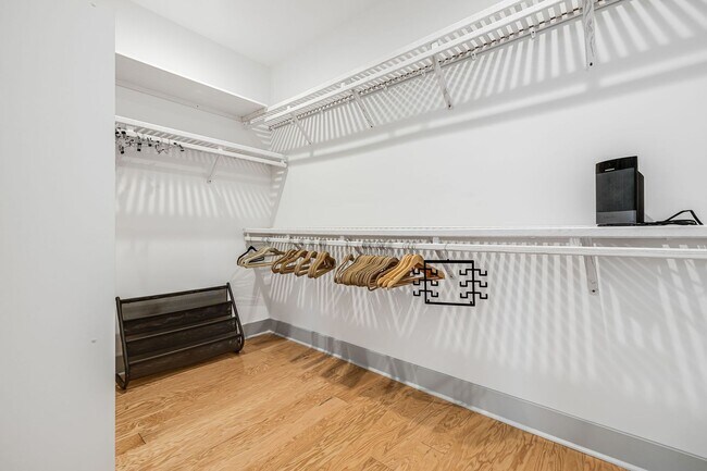 Building Photo - Modern 3-Bedroom Home in The Cottages at Avery Creek