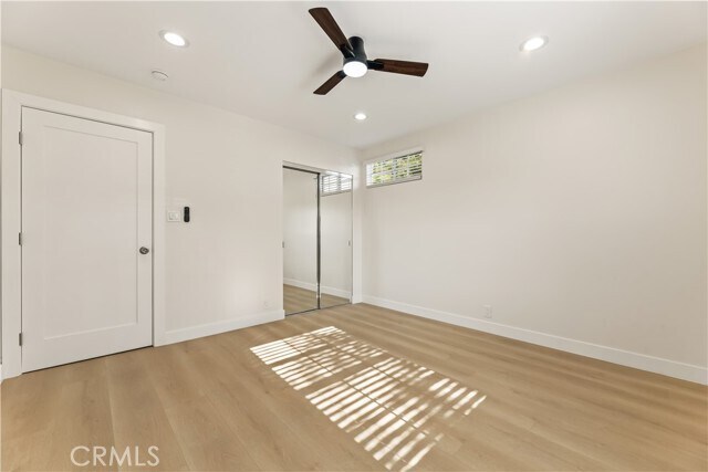Building Photo - 9716 Felton Ave
