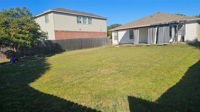 Building Photo - 9209 Whistlewood Dr
