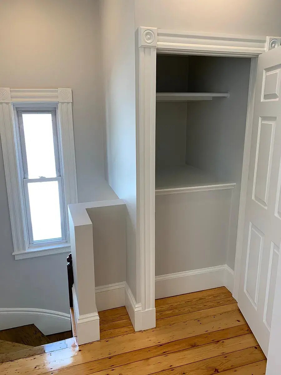 Building Photo - 147 Princeton St