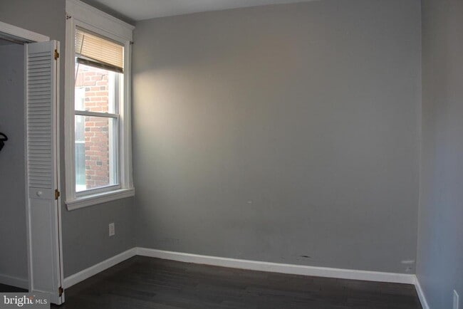 Building Photo - 5063 Whitaker Ave