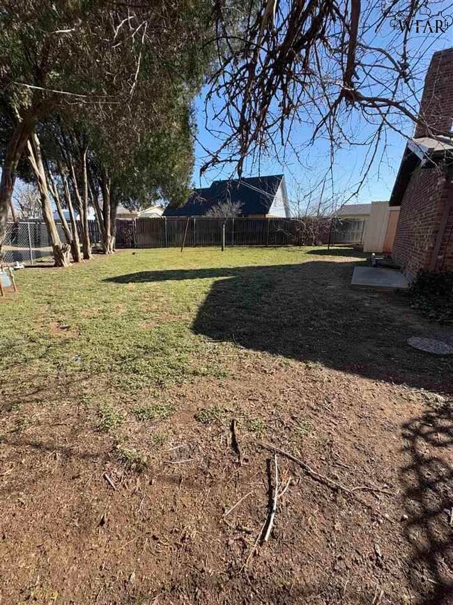 Building Photo - 5237 Catskills Dr