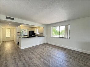 Building Photo - 16215 Saddle Club Rd