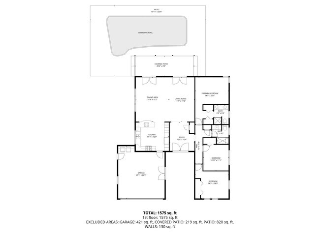 Building Photo - 486 NW 1st St