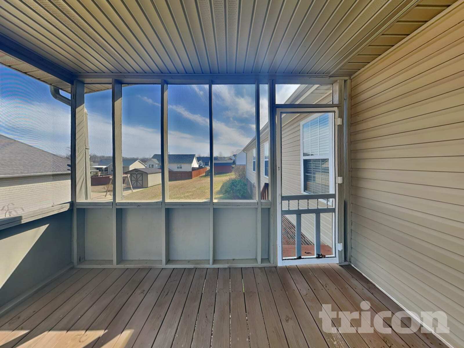 Building Photo - 505 Arabian Ln