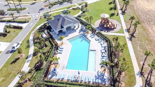 Building Photo - 9419 Westside Hls Dr