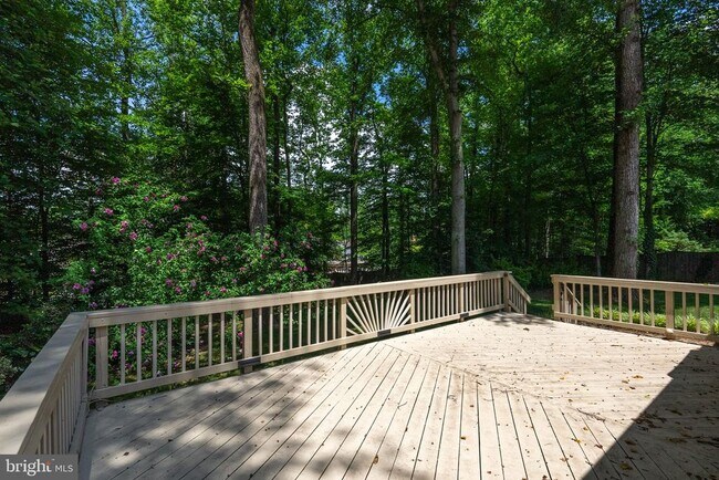 Building Photo - 6506 Bellamine Ct