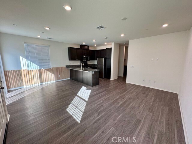 Building Photo - 24139 Dolcetto Ave