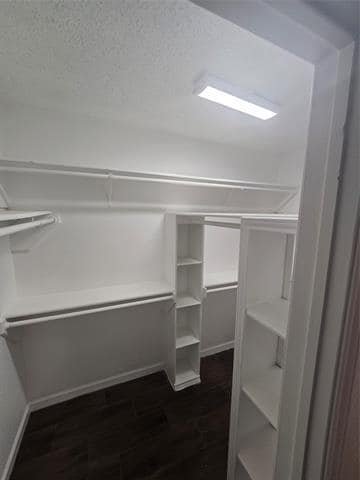 Building Photo - 508 Tarragon Ln