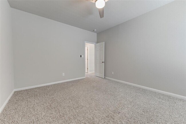 Building Photo - 153 Nogalito Wy