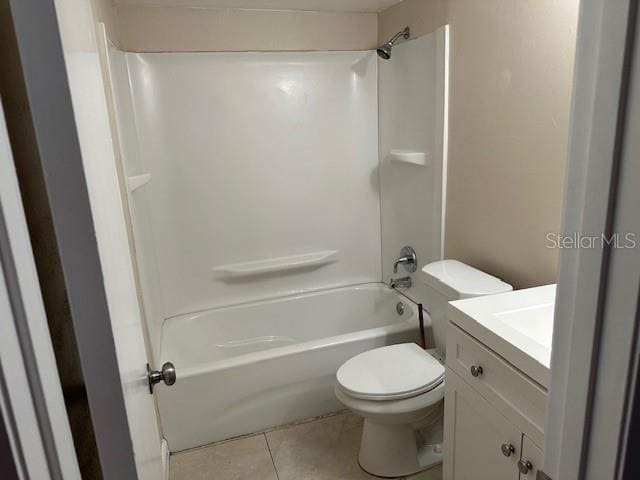 Building Photo - 725 Sunbright Dr