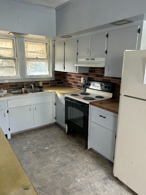 Building Photo - 41 Park St