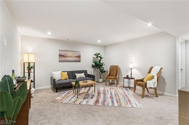 Building Photo - 1161 Forecastle Trl