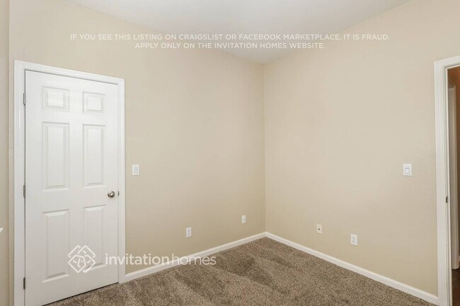 Building Photo - 5548 Seedling Way