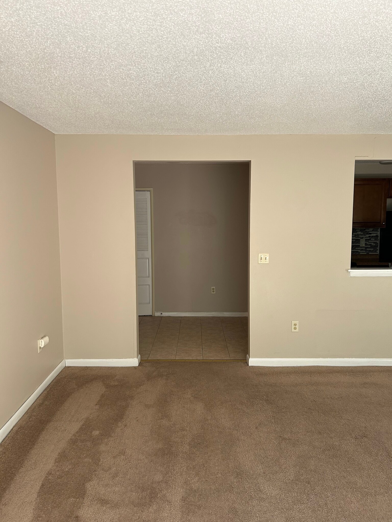 Building Photo - 175 Mill Pond Rd