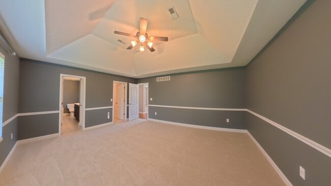Building Photo - 308 Windsor Forrest Rd