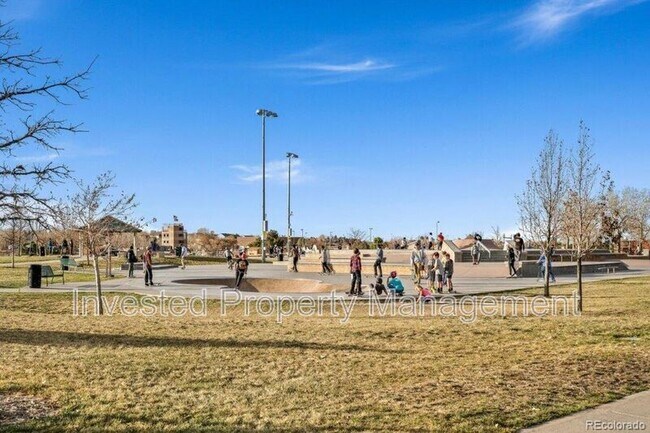 Building Photo - 17974 Sky Pilot Ln