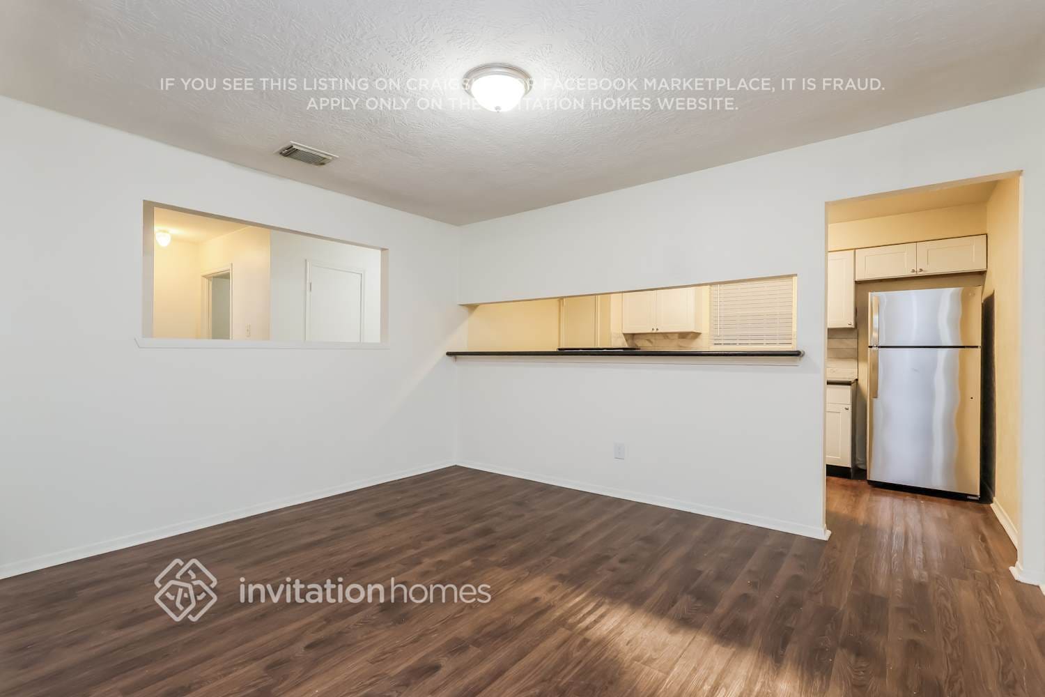 Building Photo - 3322 Dawnwood Dr