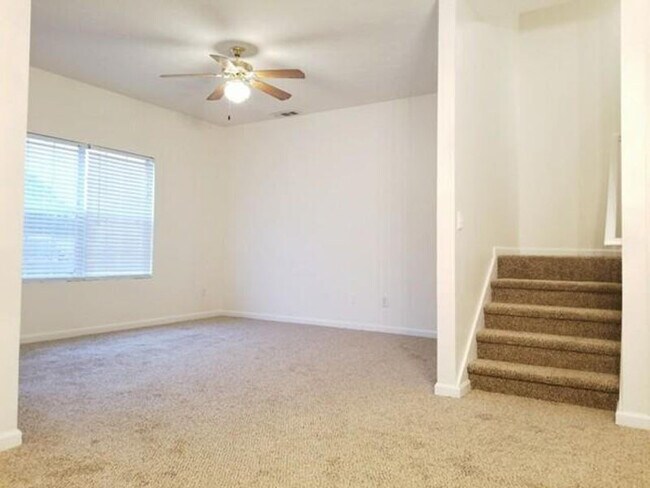 Building Photo - 2510 Marlin Dr