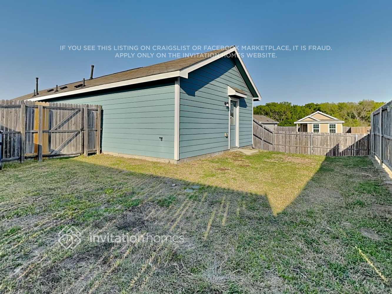 Building Photo - 2938 Greenhorn Ave