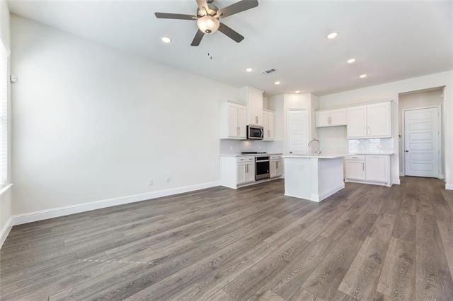 Building Photo - 4704 Corriente Vista Ln