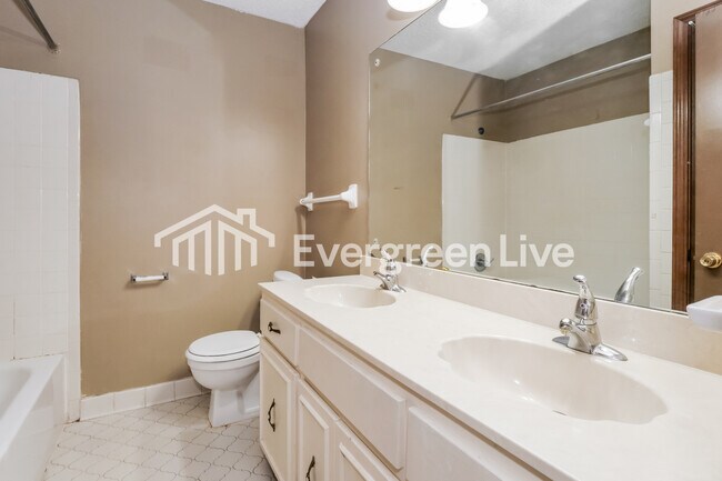 Building Photo - 8216 Shallow Glen Trail