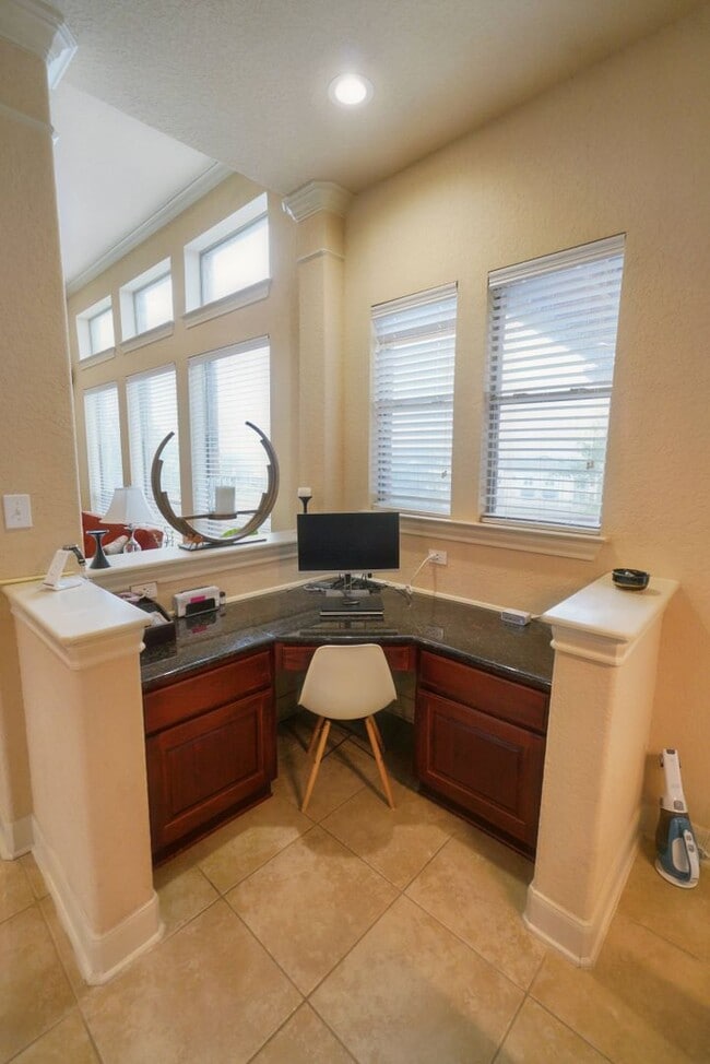 Building Photo - Executive Style Home Now Available in Ston...