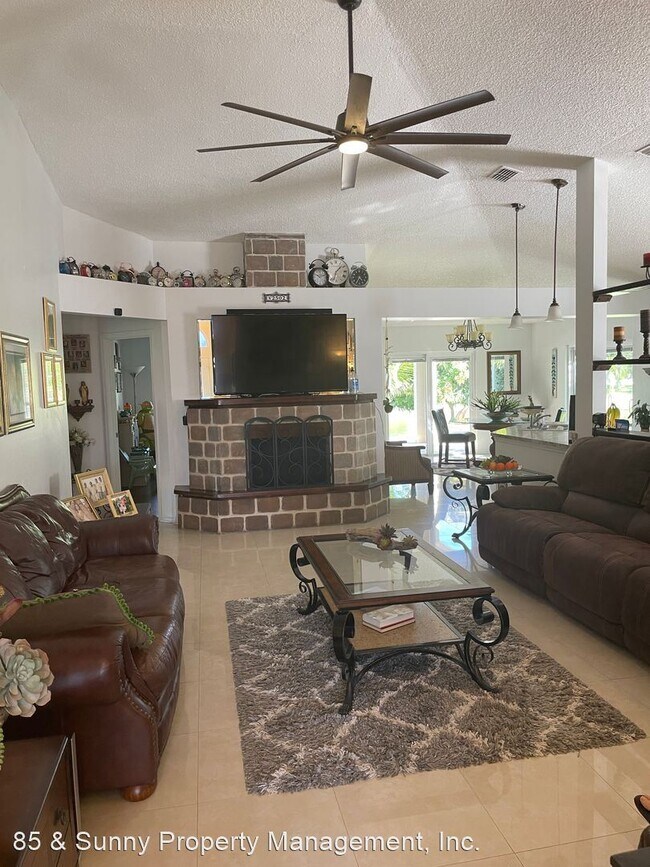 Building Photo - 4 br, 2 bath House - 2502 Reflections Place