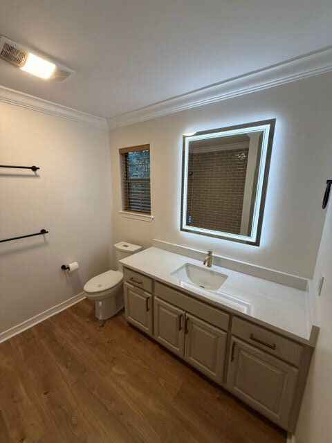 Building Photo - 88381 Diamondhead Dr E