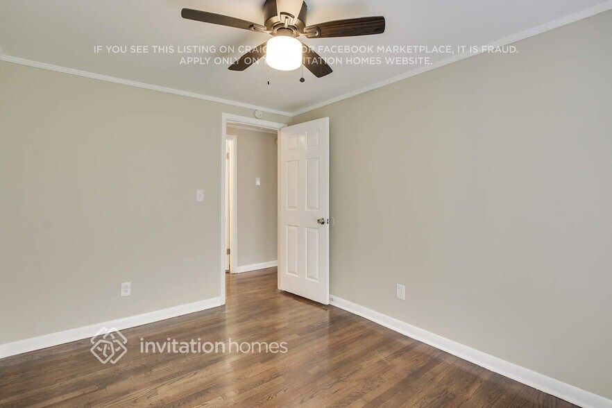 Building Photo - 6069 Wisteria Ln