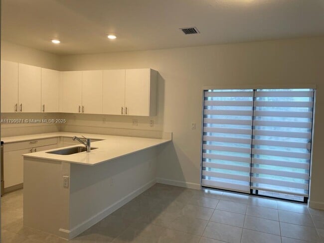 Building Photo - 23481 SW 127th Pl