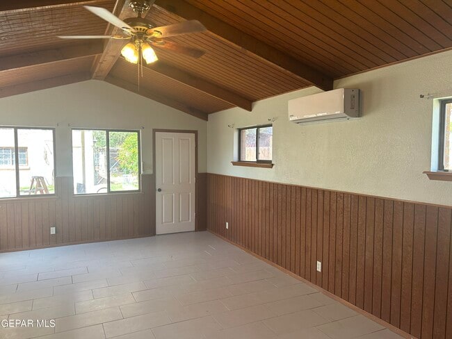 Building Photo - 4331 Emory Rd