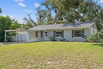 Building Photo - 3308 W Van Buren Dr