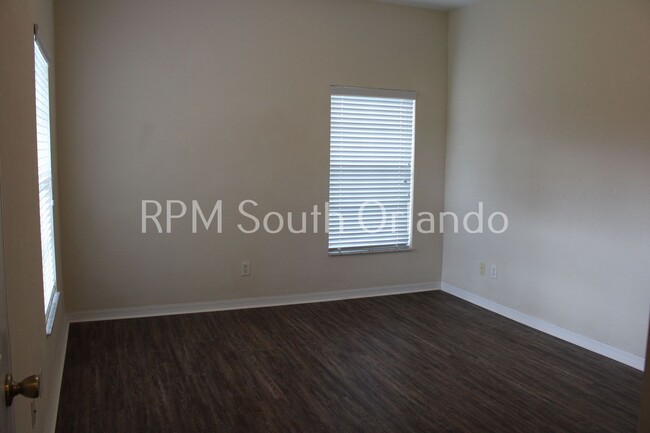 Building Photo - $600 OFF RENT SECOND MONTH !!!!!! 2 BED/ 2...