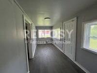 Building Photo - 1516 Lafayette St