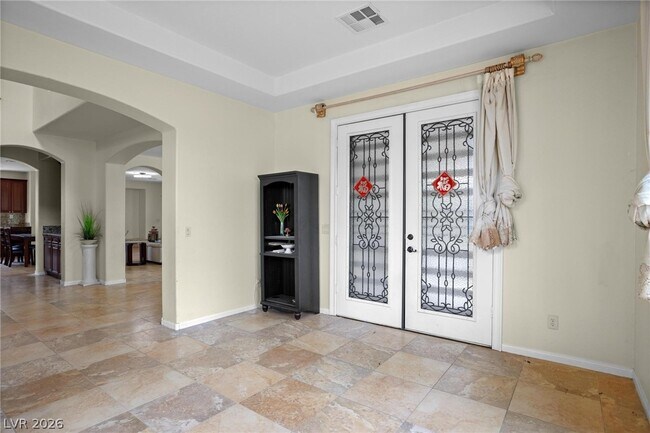 Building Photo - 7583 Cactus Peak Ct