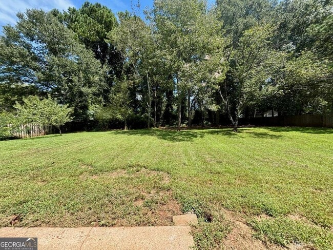 Building Photo - 366 Cross Creek Pl