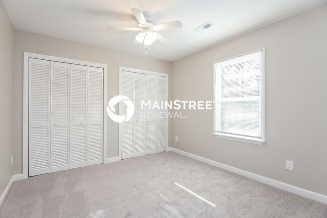 Building Photo - 3 Bedroom Pet-Friendly Home in Cornelius, NC with Main Street Renewal
