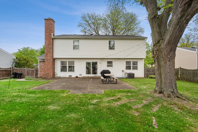 Building Photo - 1270 Brandywyn Ln