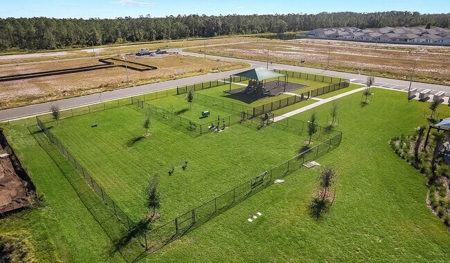 Building Photo - 3533 Broadwing Blvd