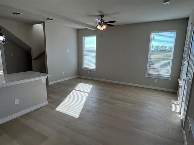 Building Photo - 3409 Valley Vista Dr
