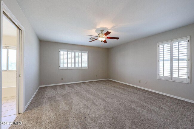 Building Photo - 14578 N 90th Ln